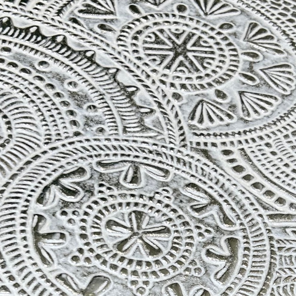 Meet your Posher, Posh